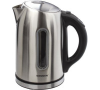 Электрический чайник Sonnen KT-1740