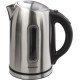 Электрический чайник Sonnen KT-1740