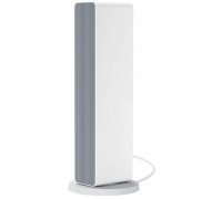 Тепловентилятор SmartMi Smart Fan Heater ZNNFJ07ZM ERH6006RU русская версия