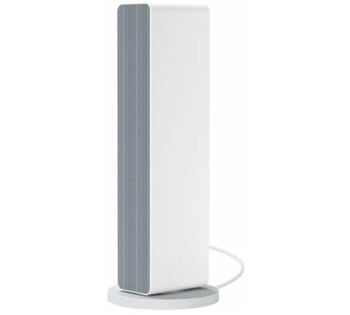 Тепловентилятор SmartMi Smart Fan Heater ZNNFJ07ZM ERH6006RU русская версия