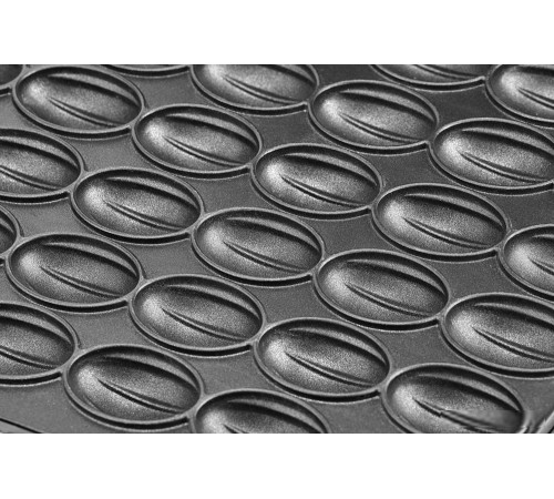 Орешница Holt HT-NM-002