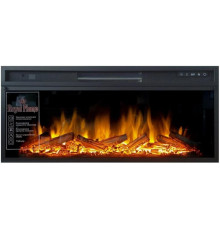 Электрокамин Royal Flame Vision 42 LOG LED