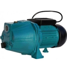 Насосная станция IBO Jet 100Aa