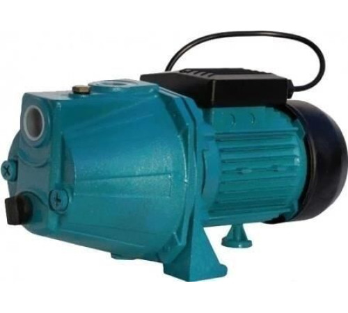 Насосная станция IBO Jet 100Aa