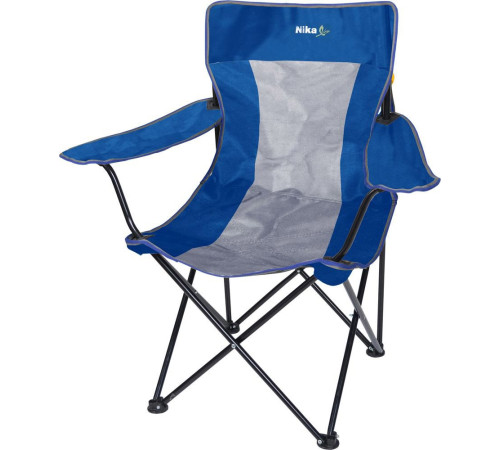 Кресло Nika Премиум ПСП5 сафари