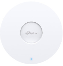 Точка доступа TP-Link EAP610