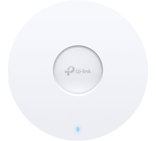 Точка доступа TP-Link EAP610