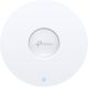 Точка доступа TP-Link EAP610