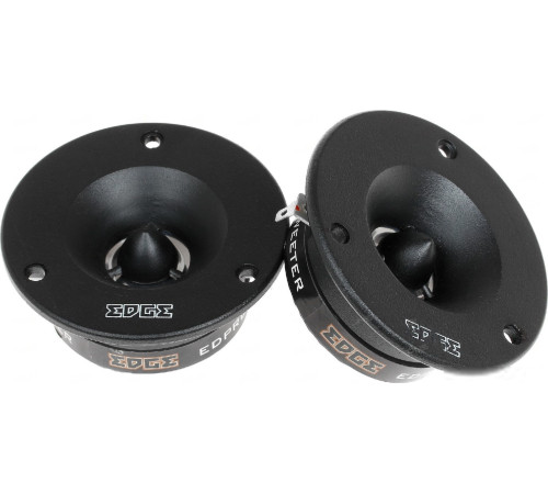 Твитер EDGE EDBPRO36T-E1