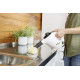 Пароочиститель Karcher SC 1 1.516-400.0