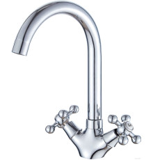 Смеситель Ekko EM1219