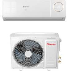 Кондиционер Thermex Garda 12