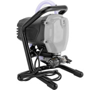 Краскораспылитель Zitrek R-Z8626 083-3300