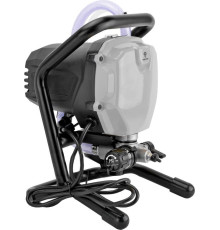 Краскораспылитель Zitrek R-Z8626 083-3300