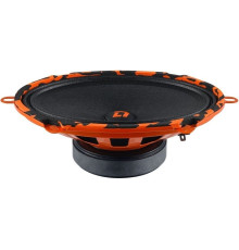 Среднечастотная АС DL Audio Barracuda 57