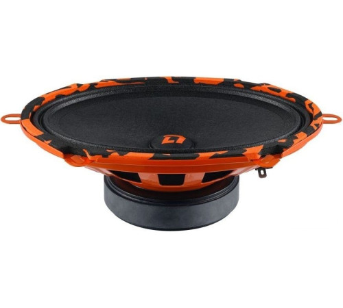 Среднечастотная АС DL Audio Barracuda 57