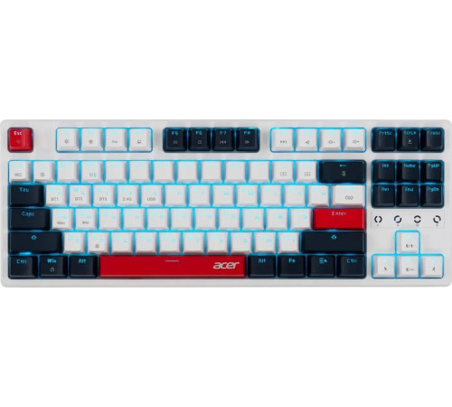 Клавиатура Acer OKR302