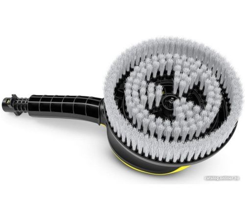 Щетка Karcher Rotating Wash Brush WB 130 2.644-288.0