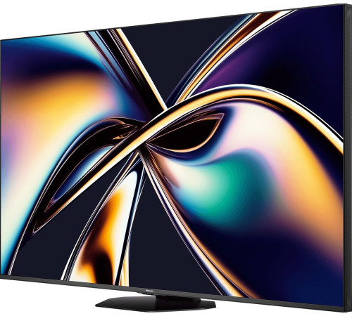 MiniLED телевизор Hisense 55U8Q