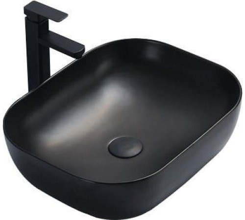 Умывальник Mexen Rosa MEX-21095085