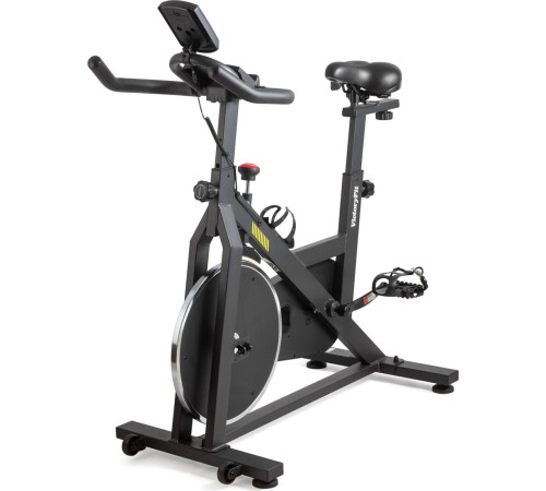 Велотренажер VictoryFit VF-S121