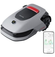 Газонокосилка-робот Dreame Roboticmower A1 Pro