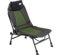Кресло Nisus N-BD620-086228-4A