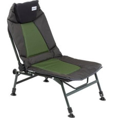 Кресло Nisus N-BD620-086228-4A