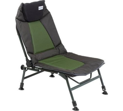 Кресло Nisus N-BD620-086228-4A