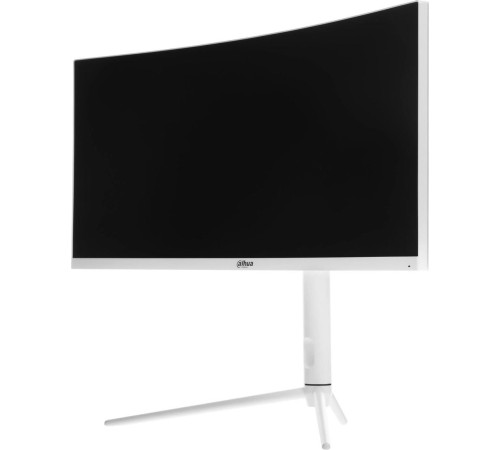 Игровой монитор Dahua DHI-LM30-E330CW