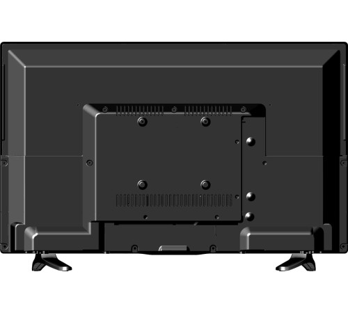Телевизор ASANO 24LF5010T