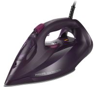 Утюг Philips 7000 Series DST7061/30