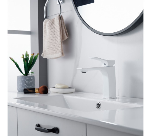 Смеситель Shevanik S6101C