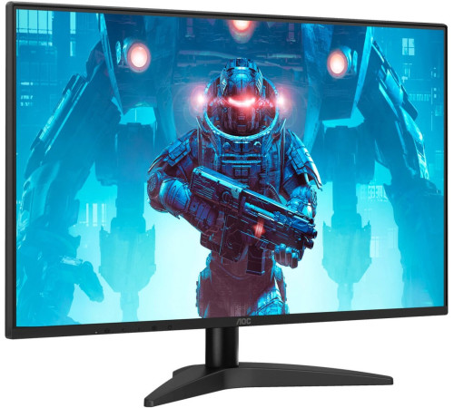 Игровой монитор AOC 27B36X