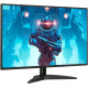 Игровой монитор AOC 27B36X
