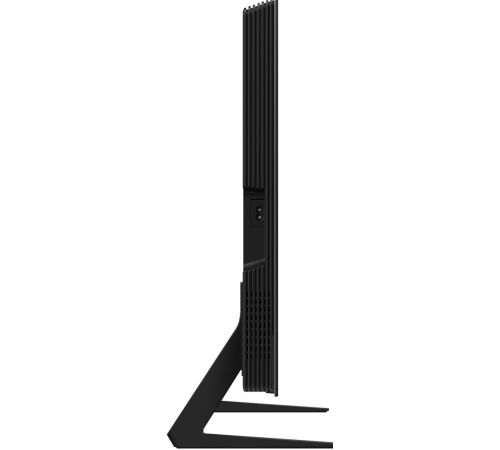 OLED телевизор Samsung OLED S90H 4K QE42S90HAEXPY