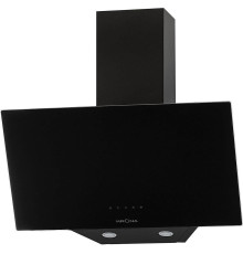 Кухонная вытяжка Krona Helga 600 S черный
