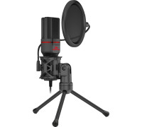 Микрофон Redragon Seyfert GM100