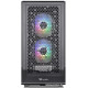 Корпус Thermaltake Ceres 330 TG ARGB CA-1Y2-00M1WN-01