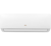 Кондиционер CENTEK CT-65CDC09