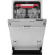 Встраиваемая посудомоечная машина KUPPERSBERG GLM 4537