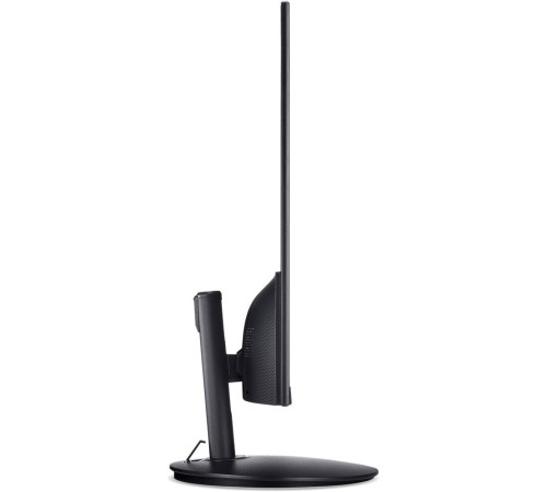 Монитор Acer SH272UG0bmiiphx UM.HS2CD.008