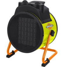 Электрическая тепловая пушка Dyllu DTHTP1A02