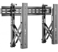 Кронштейн для информационной панели Digis DSM-P0270