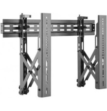 Кронштейн для информационной панели Digis DSM-P0270