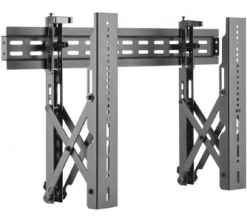 Кронштейн для информационной панели Digis DSM-P0270