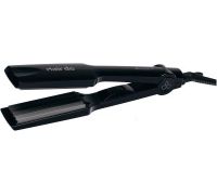 Щипцы-гофре Dewal Pro hair do 03-86Z