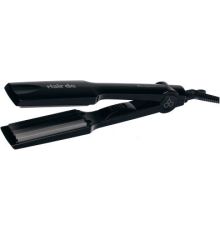 Щипцы-гофре Dewal Pro hair do 03-86Z