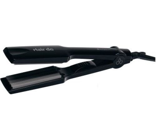 Щипцы-гофре Dewal Pro hair do 03-86Z