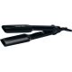 Щипцы-гофре Dewal Pro hair do 03-86Z